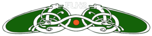 FLHS logo