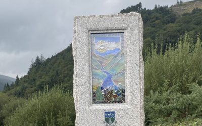 Michael Dwyer 200